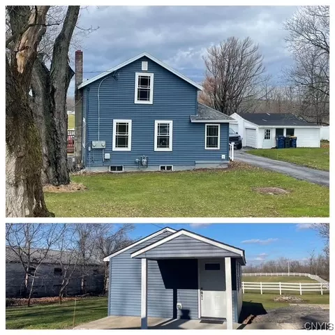 5049 State Route 5, Vernon, NY 13476