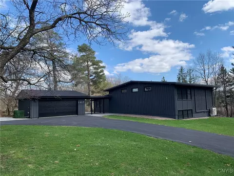 1417 Sunset, Watertown City, NY 13601