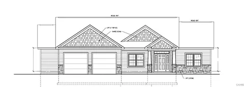 8004 Sedge Grass Rd, Lysander, NY 13027