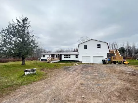 1575 County Route 6, Volney, NY 13069