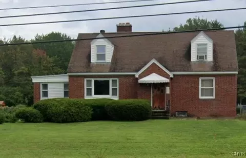 6442 State Route 233, Rome, NY 13440