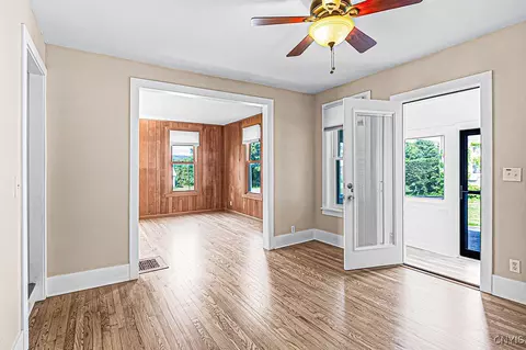 2888 Mohawk St, Paris, NY 13456 photo 7