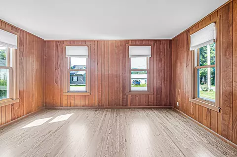 2888 Mohawk St, Paris, NY 13456 photo 10