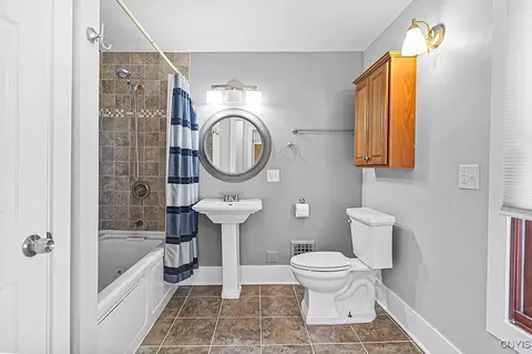 2888 Mohawk St, Paris, NY 13456 photo 29