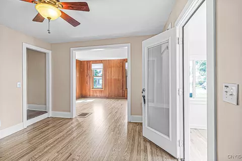 2888 Mohawk St, Paris, NY 13456 photo 11