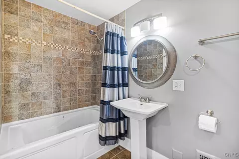2888 Mohawk St, Paris, NY 13456 photo 30