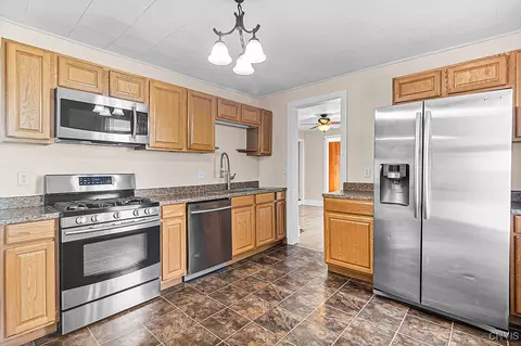 2888 Mohawk St, Paris, NY 13456 photo 17