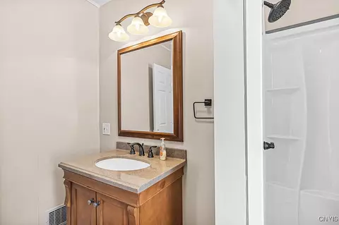 2888 Mohawk St, Paris, NY 13456 photo 13