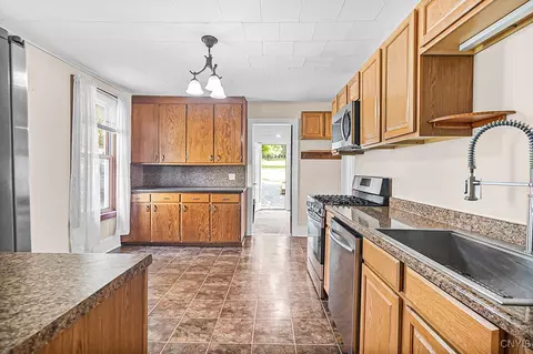 2888 Mohawk St, Paris, NY 13456 photo 14