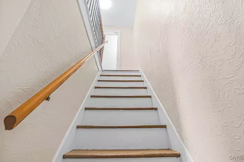 2888 Mohawk St, Paris, NY 13456 photo 21