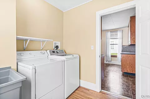 2888 Mohawk St, Paris, NY 13456 photo 20