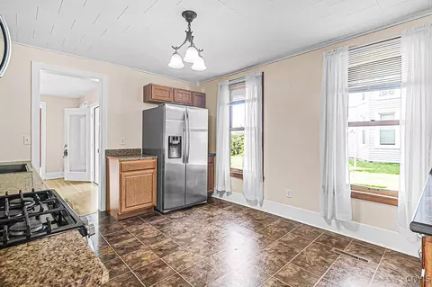 2888 Mohawk St, Paris, NY 13456 photo 33