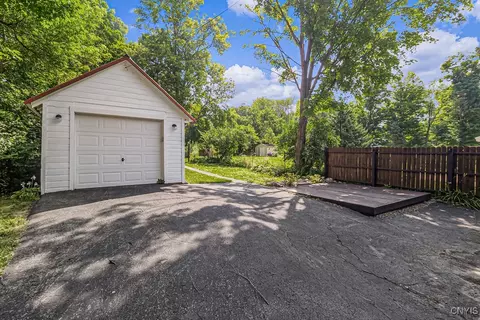 2888 Mohawk St, Paris, NY 13456 photo 4