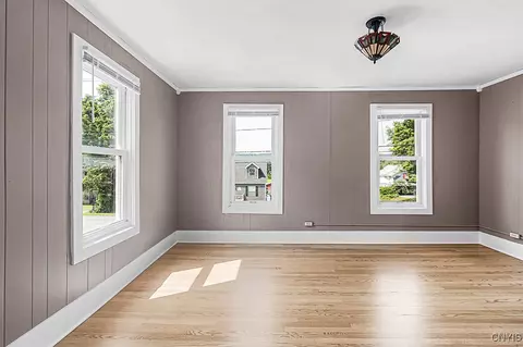 2888 Mohawk St, Paris, NY 13456 photo 25