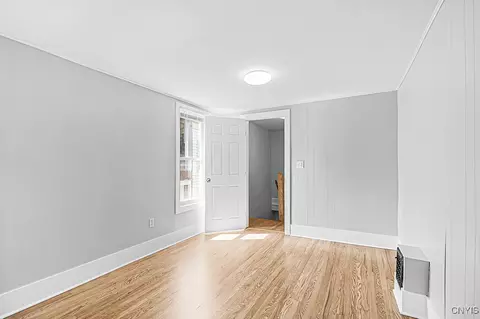 2888 Mohawk St, Paris, NY 13456 photo 28