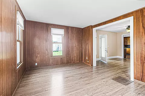 2888 Mohawk St, Paris, NY 13456 photo 9