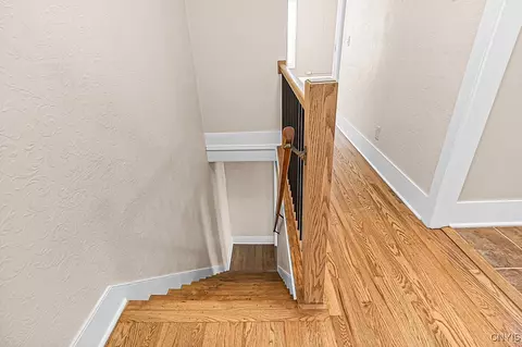 2888 Mohawk St, Paris, NY 13456 photo 22