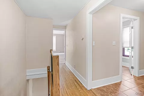2888 Mohawk St, Paris, NY 13456 photo 23