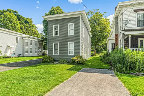 2888 Mohawk St, Paris, NY 13456 photo 34