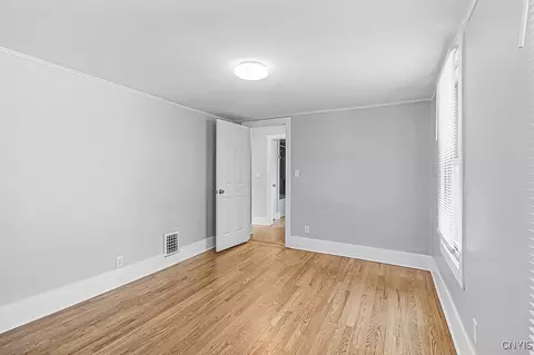 2888 Mohawk St, Paris, NY 13456 photo 32