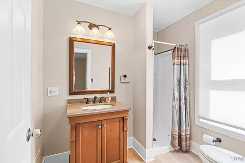 2888 Mohawk St, Paris, NY 13456 photo 12