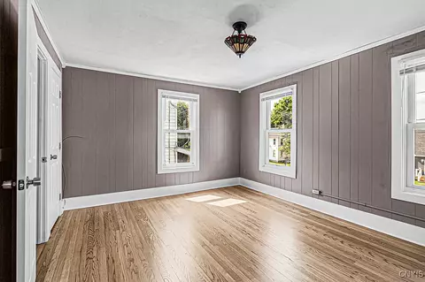 2888 Mohawk St, Paris, NY 13456 photo 26