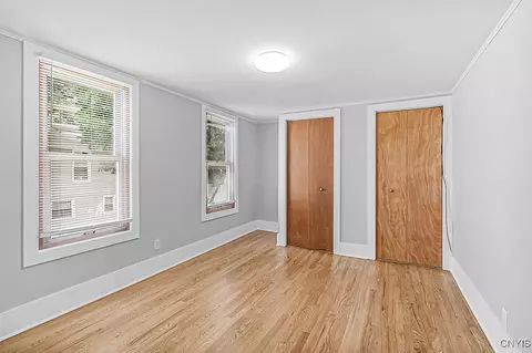 2888 Mohawk St, Paris, NY 13456 photo 31
