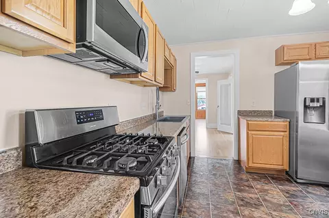 2888 Mohawk St, Paris, NY 13456 photo 15