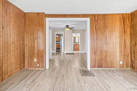 2888 Mohawk St, Paris, NY 13456 photo 8