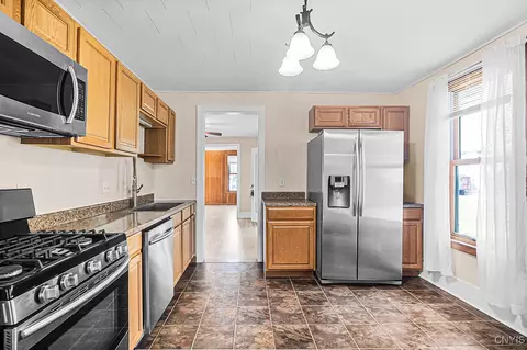 2888 Mohawk St, Paris, NY 13456 photo 16
