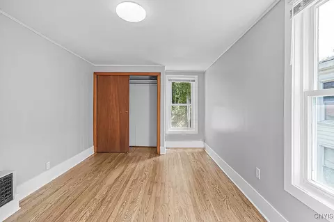 2888 Mohawk St, Paris, NY 13456 photo 27