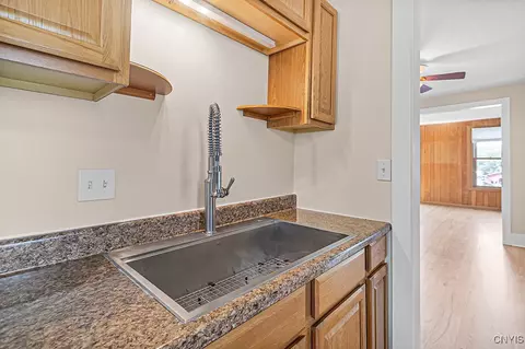 2888 Mohawk St, Paris, NY 13456 photo 18