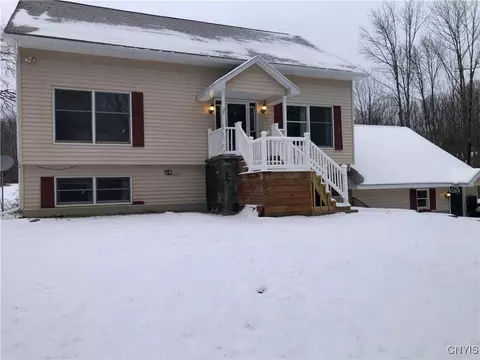 8043 Soule Rd, Floyd, NY 13354