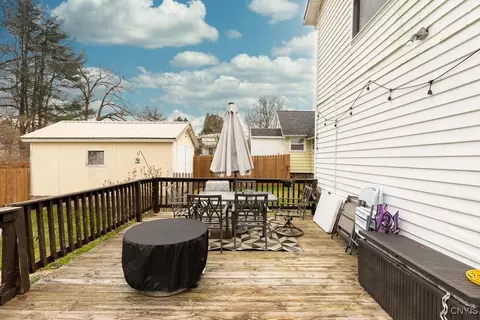 10 Candee St, Schroeppel, NY 13135 photo 7