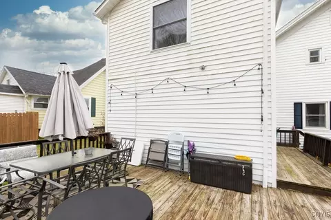 10 Candee St, Schroeppel, NY 13135 photo 8