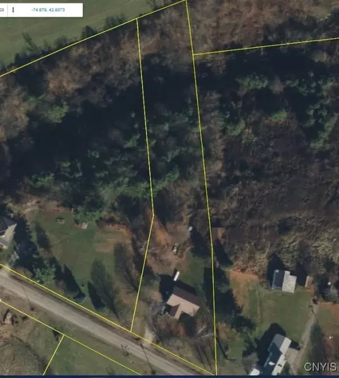 822 Kingdom Rd, Columbia, NY 13407 photo 2
