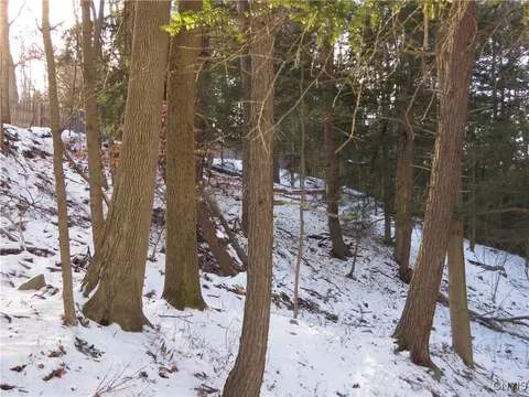 383 Pine Bush Rd, German Flatts, NY 13407 photo 7