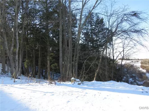 383 Pine Bush Rd, German Flatts, NY 13407 photo 3