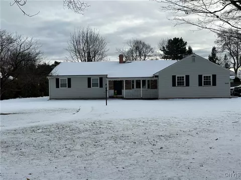 6428 Karlen Rd, Lee, NY 13340