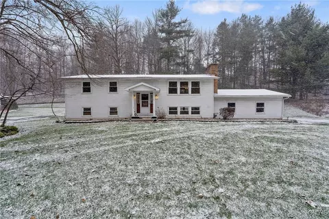 4235 Onondaga Blvd, Onondaga, NY 13219