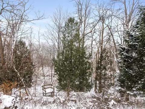 3870 Sconondoa Rd, Verona, NY 13478 photo 6