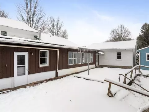 3870 Sconondoa Rd, Verona, NY 13478 photo 4