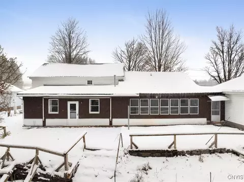3870 Sconondoa Rd, Verona, NY 13478 photo 3