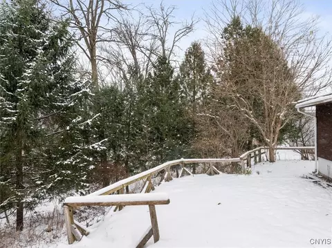 3870 Sconondoa Rd, Verona, NY 13478 photo 7