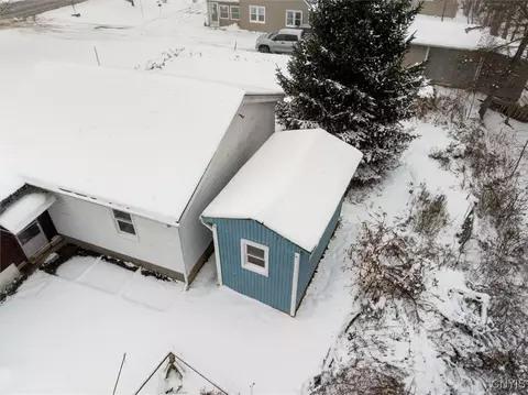 3870 Sconondoa Rd, Verona, NY 13478 photo 5