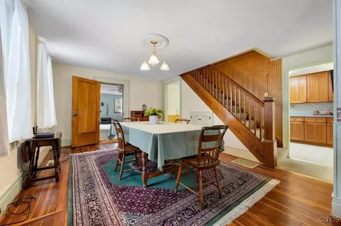3870 Sconondoa Rd, Verona, NY 13478 photo 12