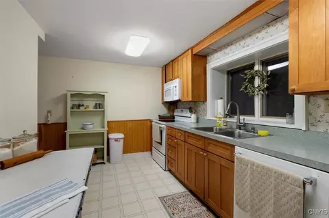 3870 Sconondoa Rd, Verona, NY 13478 photo 17