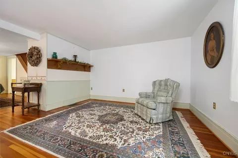 3870 Sconondoa Rd, Verona, NY 13478 photo 14