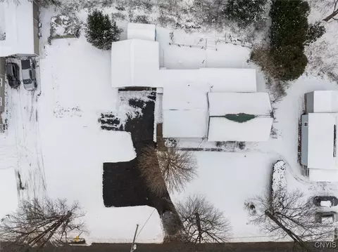 3870 Sconondoa Rd, Verona, NY 13478 photo 48