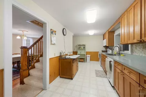 3870 Sconondoa Rd, Verona, NY 13478 photo 22